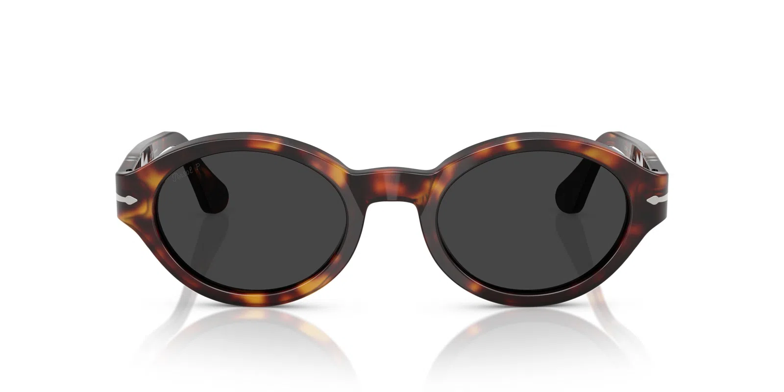 Persol Loris 3378S Sunglasses - view 10